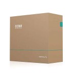 Case Deepcool CC560/Main: Mini-ITX, Micro-ATX, ATX/ 3x SSD 2x HDD/4x Fan 12cm