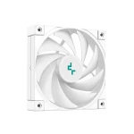 Tản nhiệt CPU DEEPCOOL AK620 WH