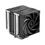 Tản nhiệt CPU DEEPCOOL AK620