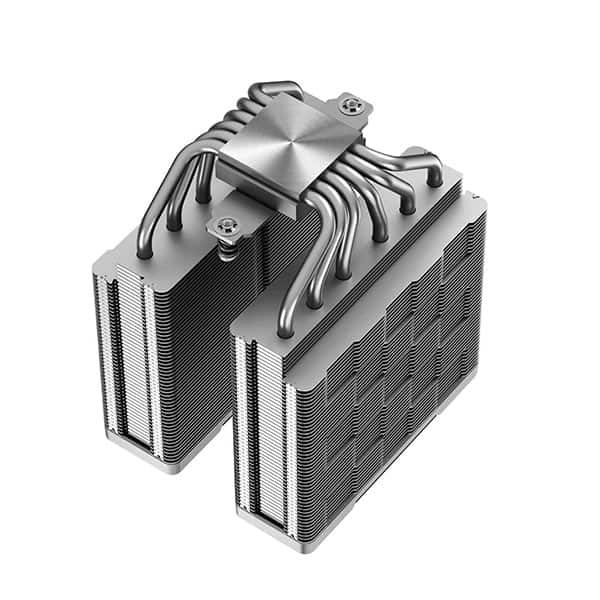Tản nhiệt CPU DEEPCOOL AK620