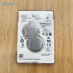 Ổ cứng Laptop Seagate mobbile 2TB 2.5 SATA ST2000LM007