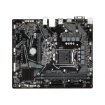 Mainboard GIGABYTE H510M-H 2x DDR4 RAM / M.2 NVMe SATA / HDMI VGA