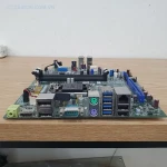 Mainboard Máy Bộ Dell Optiplex 7040 SFF