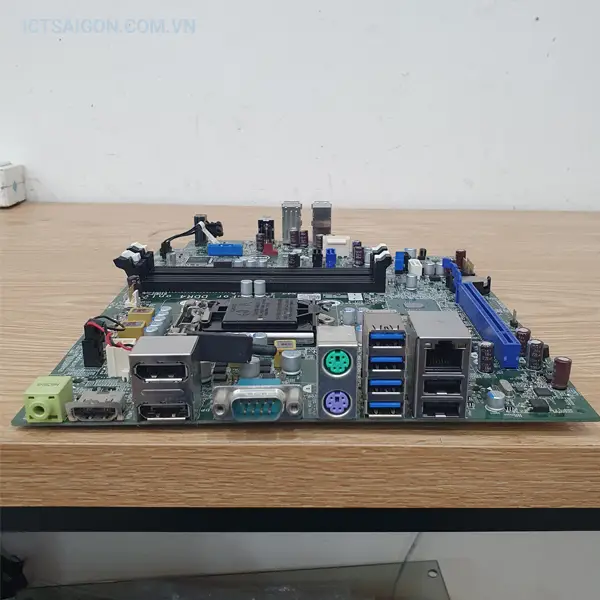 Mainboard Máy Bộ Dell Optiplex 7040 SFF
