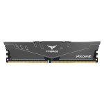 Ram Desktop Teamgroup Vulcan Z 16GB DDR4 3200Mhz (Red/ Gray)