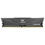 Ram Desktop Teamgroup Vulcan Z 8GB DDR4 3200Mhz (Red/ Gray)