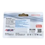 Ổ cứng SSD Dato 256GB DP700 M2 PCIe NVME