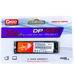 Ổ cứng SSD Dato 256GB DP700 M2 PCIe NVME