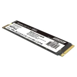 Ổ cứng SSD TeamGroup 2TB MP44  PCIe Gen4 x 4 NVME - Tốc độ 7000/6400 MB