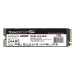 Ổ cứng SSD TeamGroup 1TB Z44A5  PCIe Gen4 x 4 NVME - Tốc độ 5000/4500 MB/s