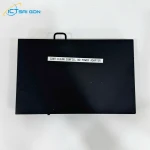 Bộ điều khiển WiFi Controller ZD1100 (Đã qua sử dụng)