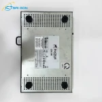 Bộ điều khiển WiFi Controller ZD1100 (Đã qua sử dụng)
