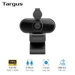 Webcam Targus HyPercam 1080P (HC437-GL)