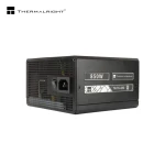 Nguồn Thermalright TR-TG 850 850W, Full Modular 80 Plus Gold