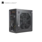 Nguồn Thermalright TR-TG 850 850W, Full Modular 80 Plus Gold