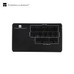 Nguồn Thermalright TR-TG 850 850W, Full Modular 80 Plus Gold