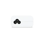 PoE Adapters (U6-LR, U6-Lite, U6-Pro)