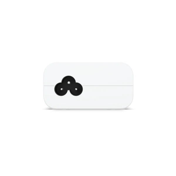 PoE Adapters (U6-LR, U6-Lite, U6-Pro)