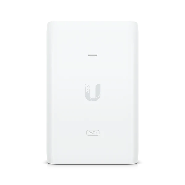 PoE Adapters (U6-LR, U6-Lite, U6-Pro)
