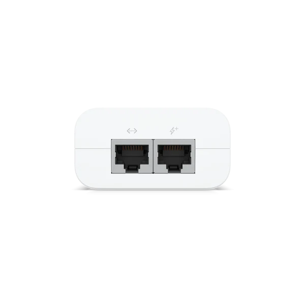 PoE Adapters (U6-LR, U6-Lite, U6-Pro)
