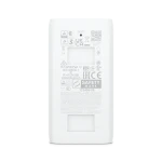 PoE Adapters Unifi U-PoE-AF 15w