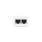 PoE Adapters Unifi U-PoE-AF 15w