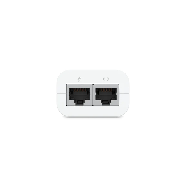 PoE Adapters Unifi U-PoE-AF 15w