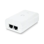 PoE Adapters Unifi U-PoE-AF 15w