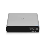 UniFi Cloud Key Gen2 Plus (UCK-G2-SSD)