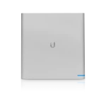 UniFi Cloud Key Gen2 Plus (UCK-G2-SSD)
