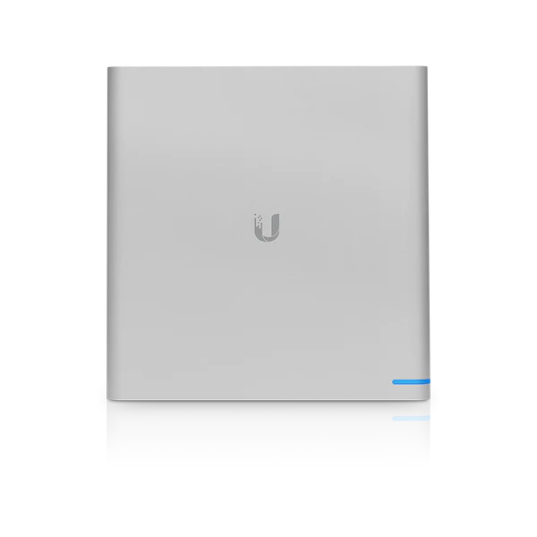 UniFi Cloud Key Gen2 Plus (UCK-G2-SSD)