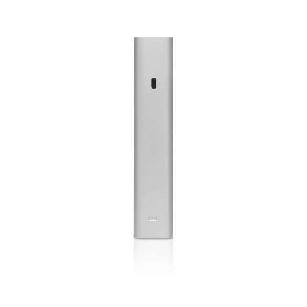 UniFi Cloud Key Gen2 Plus (UCK-G2-SSD)