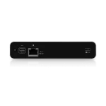 UniFi Cloud Key Gen2 Plus (UCK-G2-SSD)