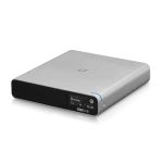 UniFi Cloud Key Gen2 Plus (UCK-G2-SSD)