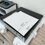 Cisco 2921 Voice Bundle, PVDM3-32, UC License PAK, FL-CUBE10 - (CISCO2921-V/K9) + 1 VWIC3-1MFT-T1/E1