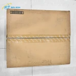 Cisco 2921 Voice Bundle, PVDM3-32, UC License PAK, FL-CUBE10 - (CISCO2921-V/K9) + 1 VWIC3-1MFT-T1/E1