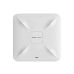Bộ phát Wifi RUIJIE REYEE RG-RAP2200(E) ốp trần hoặc gắn tường