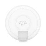 Bộ Phát Wifi UniFi 6 Long-Range (U6-LR)