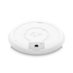 Bộ Phát Wifi UniFi 6 Long-Range (U6-LR)