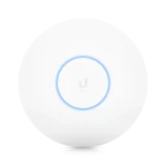 Bộ Phát Wifi UniFi 6 Long-Range (U6-LR)