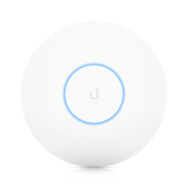 Bộ Phát Wifi UniFi 6 Long-Range (U6-LR)