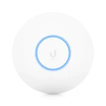 Bộ phát wifi UniFi U6 Lite