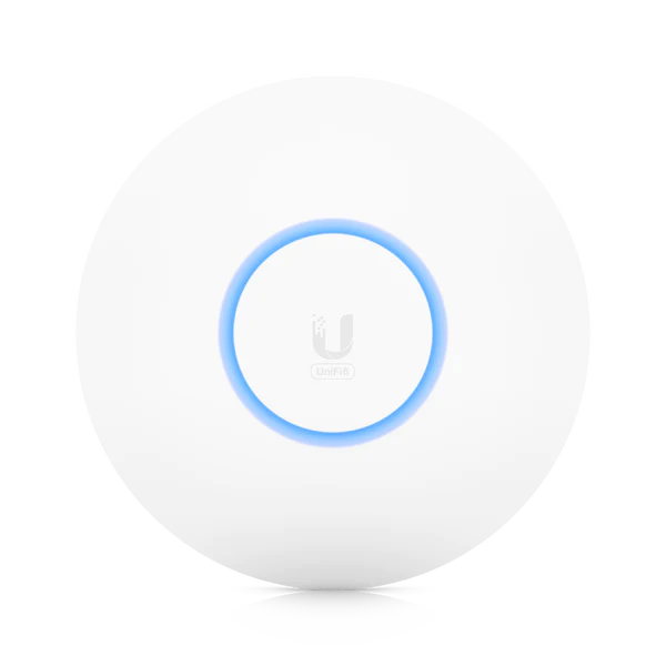 Bộ phát wifi UniFi U6 Lite