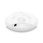 Bộ phát wifi UniFi U6 Lite