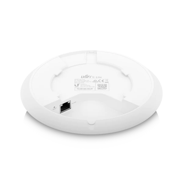 Bộ phát wifi UniFi U6 Lite