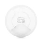 Bộ phát wifi UniFi U6 Lite