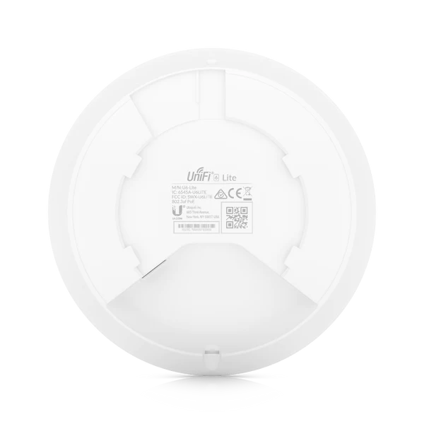Bộ phát wifi UniFi U6 Lite