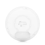 Bộ phát wifi UniFi 6 Pro (U6-Pro) - Chính Hãng Kết Nối 300 User