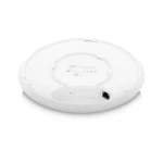 Bộ phát wifi UniFi 6 Pro (U6-Pro) - Chính Hãng Kết Nối 300 User