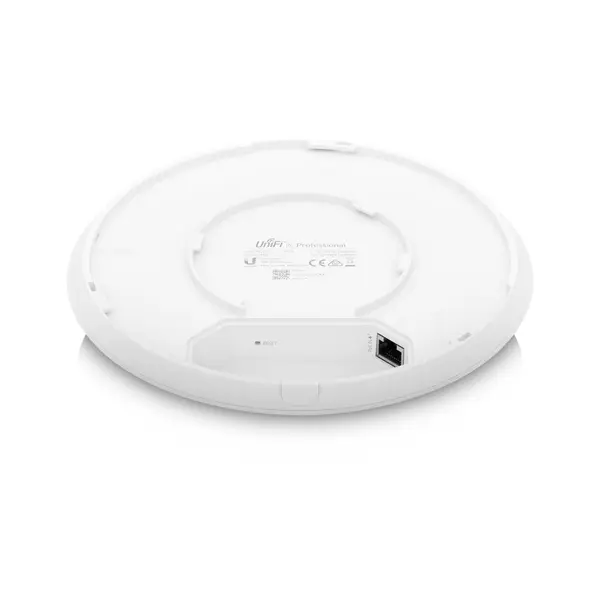 Bộ phát wifi UniFi 6 Pro (U6-Pro) - Chính Hãng Kết Nối 300 User